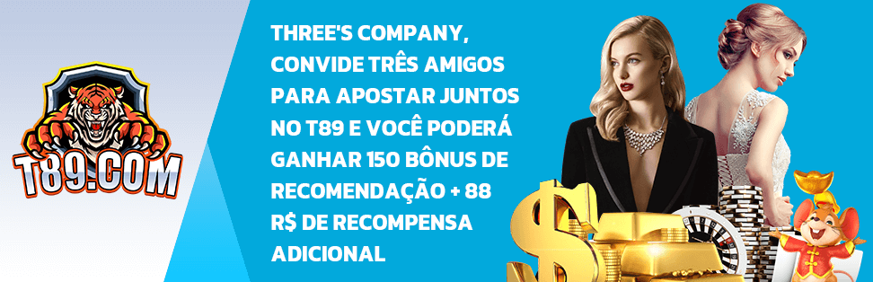 como fazer uma mandala para ganhar dinheiro